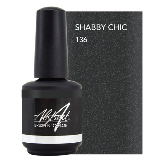 Shabby Chic 15ml