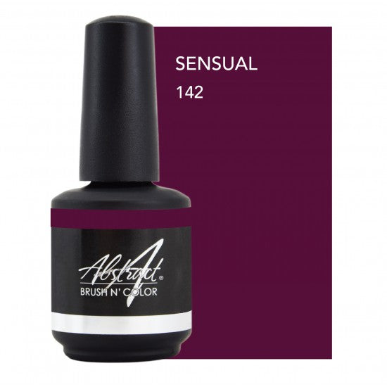 Sensual 15ml