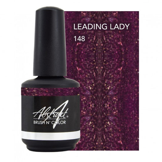 Leading Lady 15ml