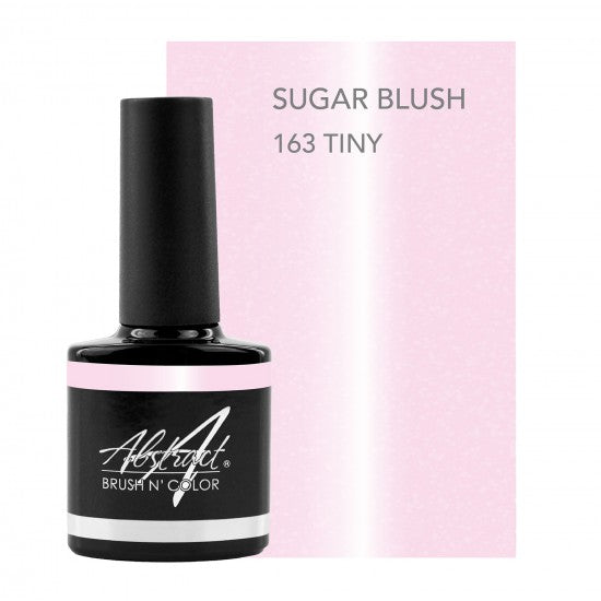 Tiny Sugar Blush 7.5ml