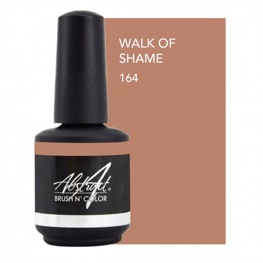 Walk Of Shame 15ml