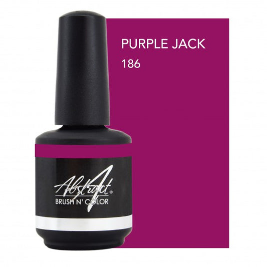 Purple Jack 15ml