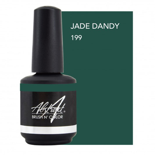 Jade Dandy 15ml