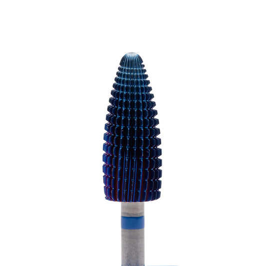Abstract® 2 Richtingen Typhoon MEDIUM Freesbit