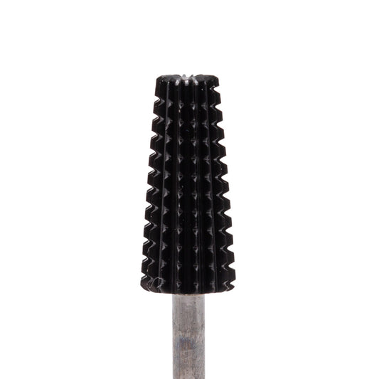 2 Directions Tapered EXTRA COARSE Freesbit