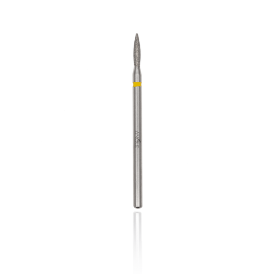 Diamant Bitje DVY | ANOLE