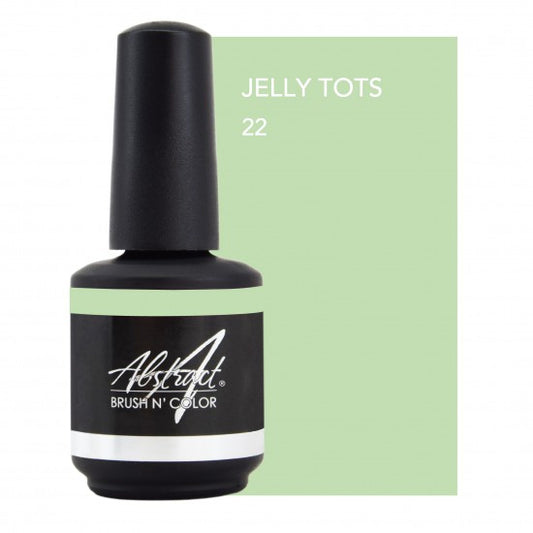 Jelly Tots 15ml