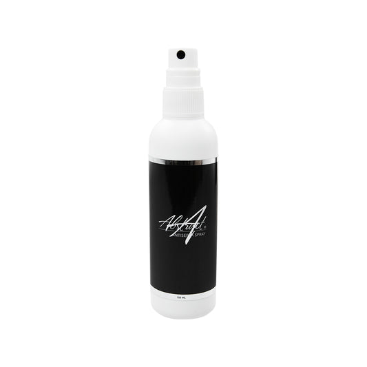 Antisepta Spray 100ml