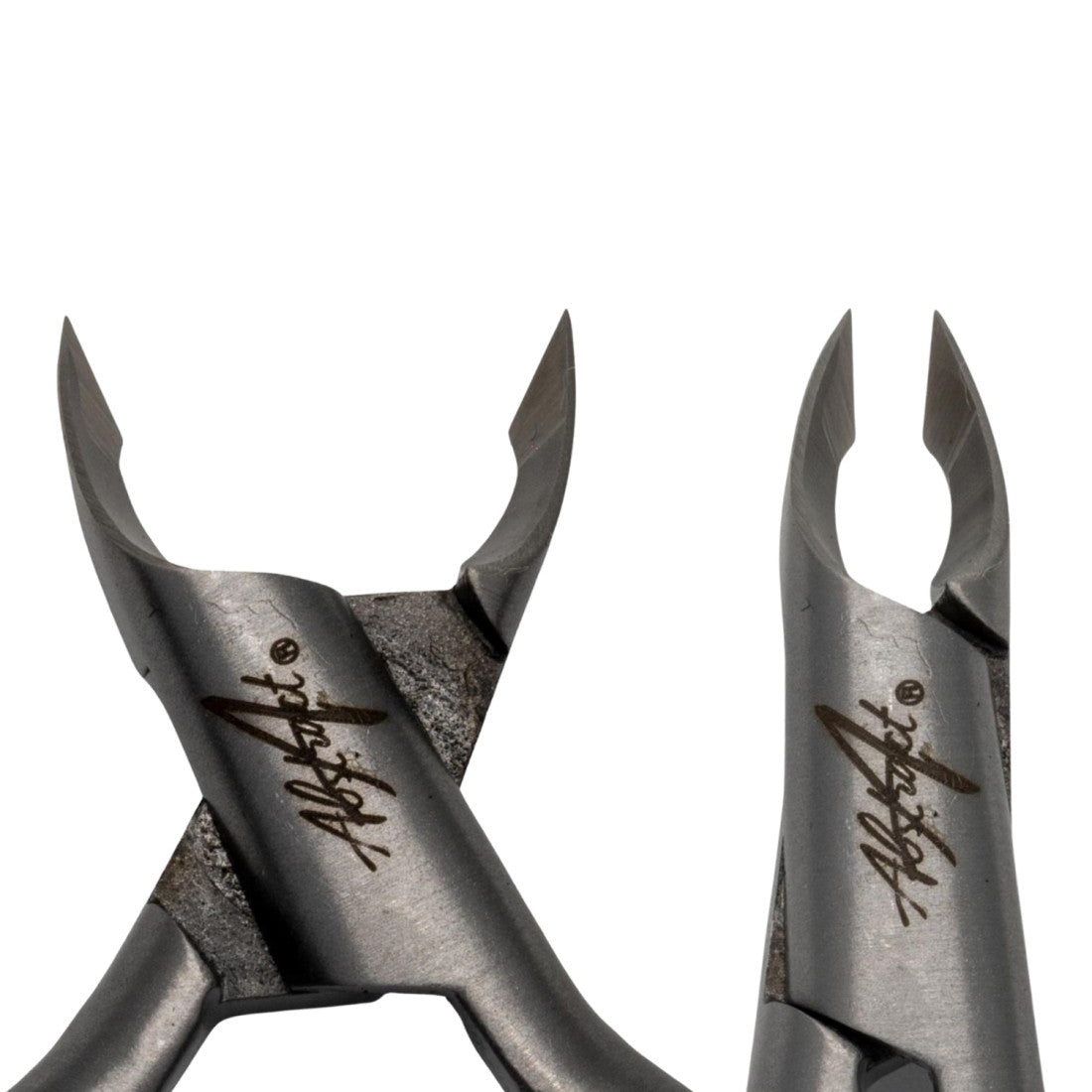 Cuticle Nipper Professional JAW4MM