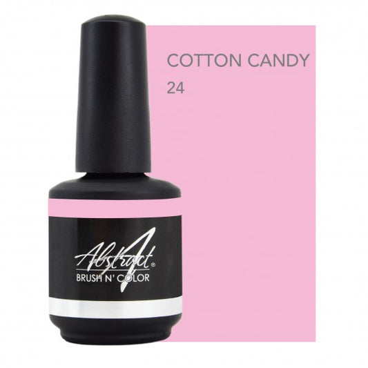 Cotton Candy 15ml