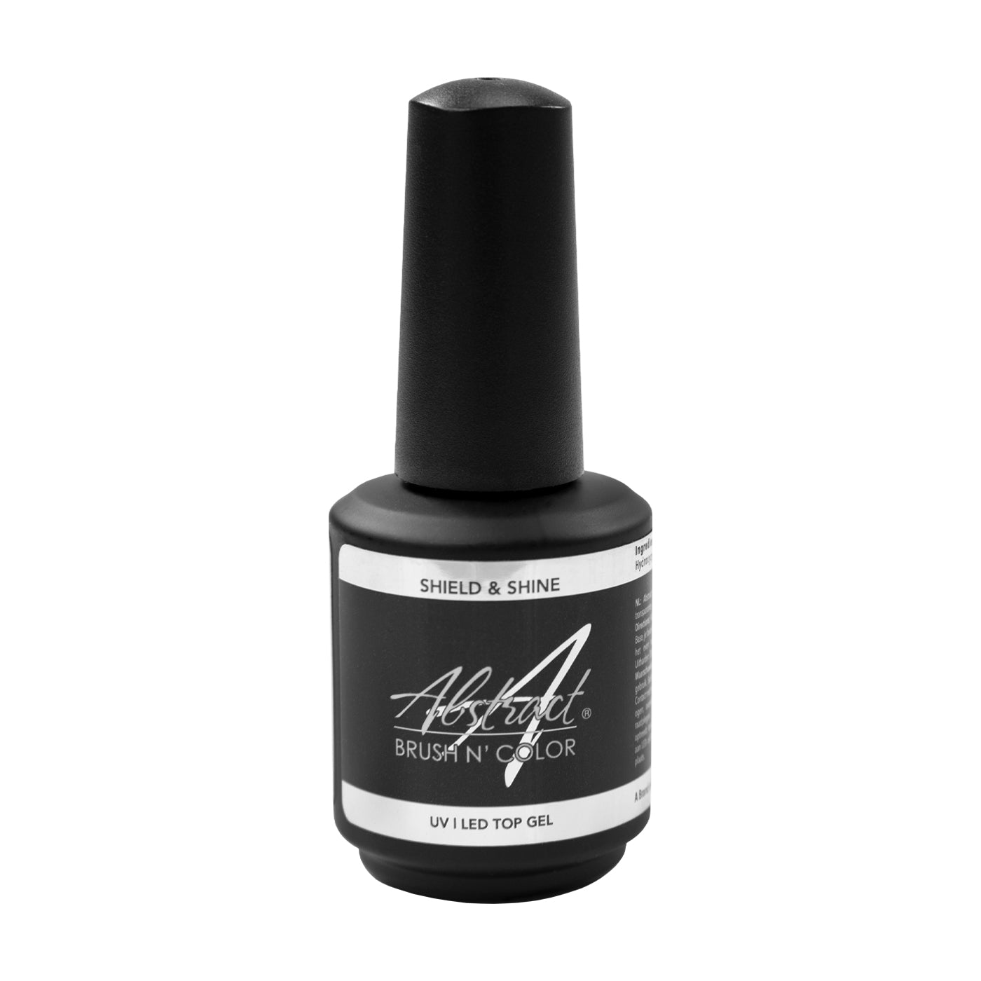 Shield & Shine 15ml