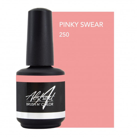 Pinky Swear 15ml