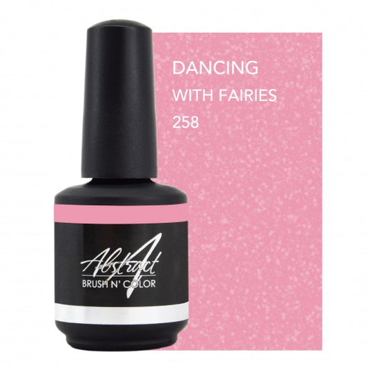 Dancing With Fairies 15ml