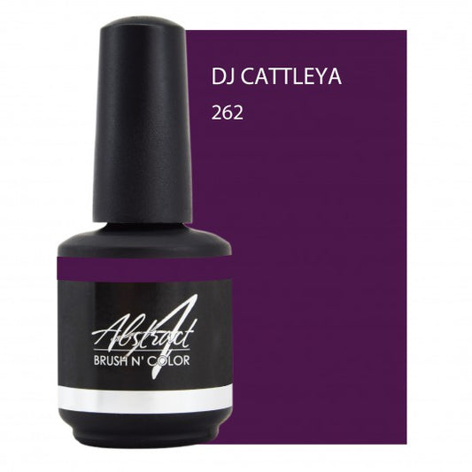 DJ Cattleya 15ml