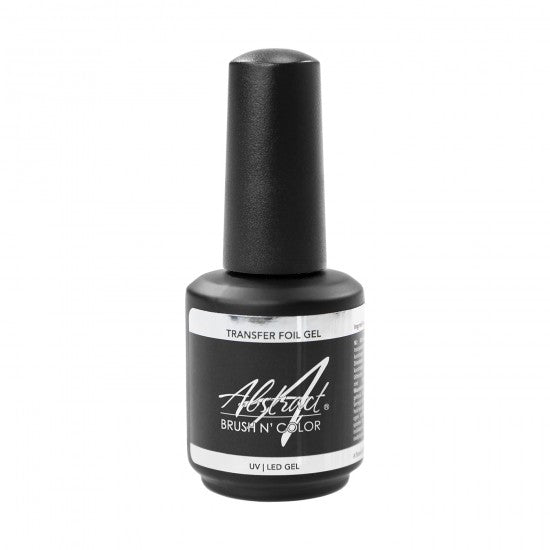 Transfer Foil Gel 15ml