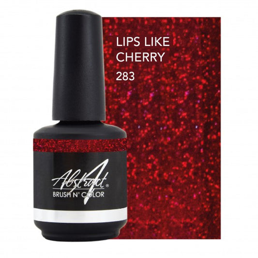 Lips Like Cherry 15ml