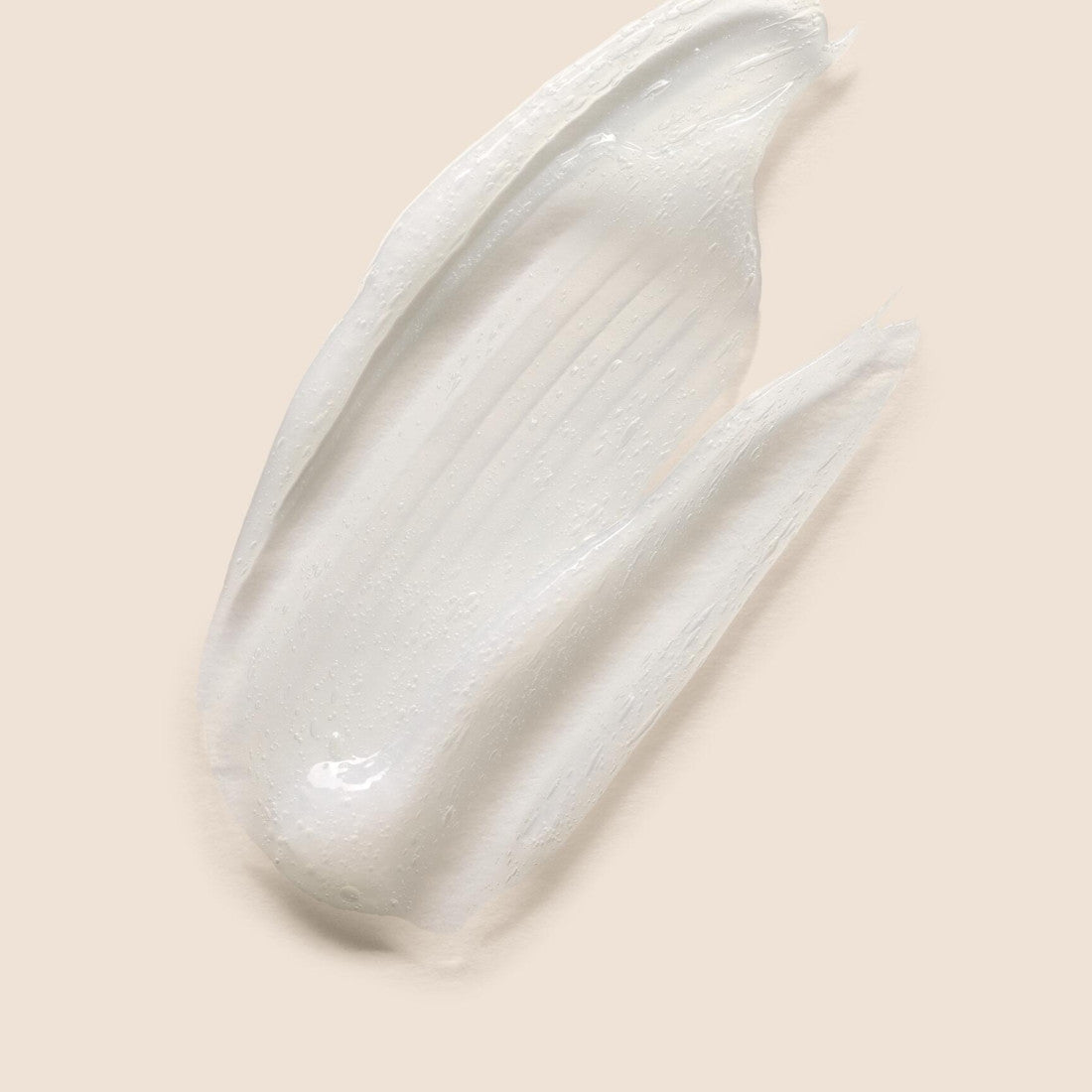 Milk Cream Developer 3% 30ml