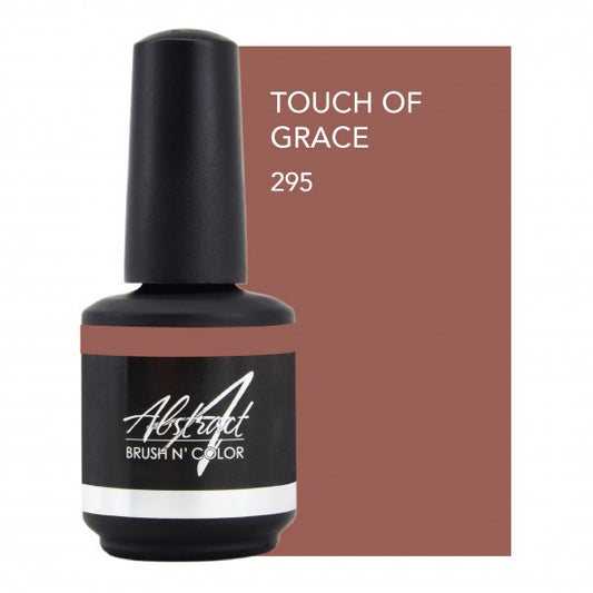 Touch Of Grace 15ml