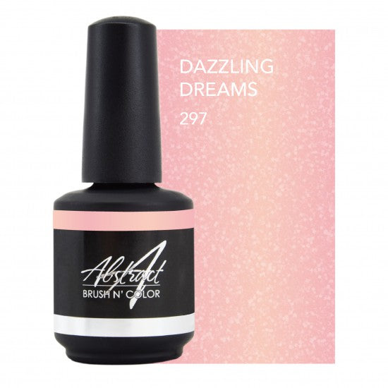 Dazzling Dreams 15ml