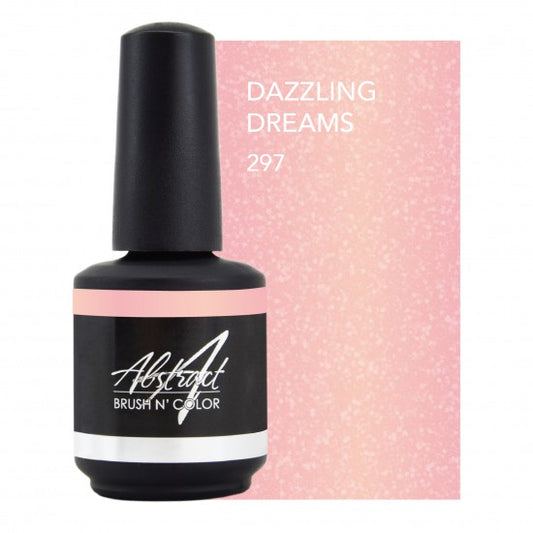 Dazzling Dreams 15ml