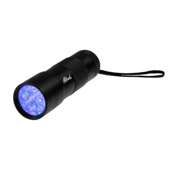 Pocket LED Light Stick N'Go