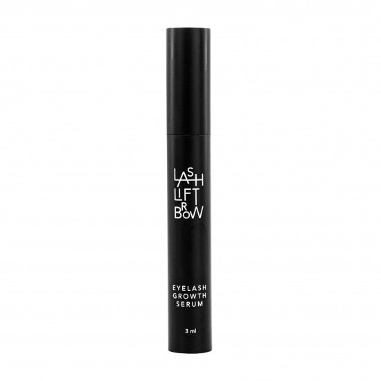 Eyelash Growth Serum 3ml