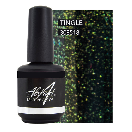 Shield & Sparkle Tingle 15ml