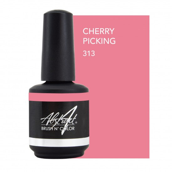 Cherry Picking 15ml