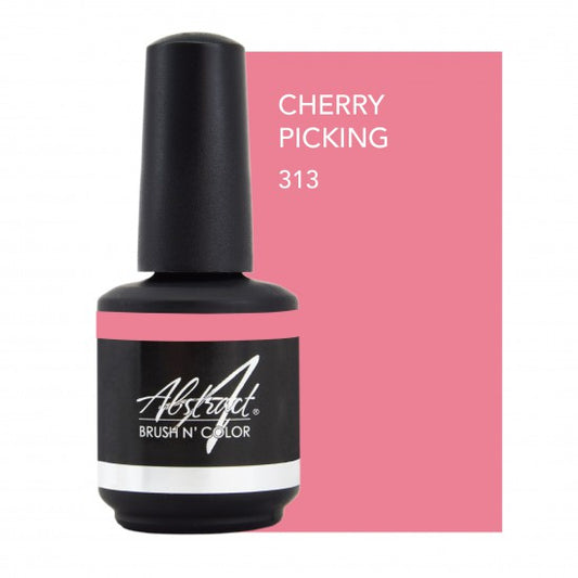 Cherry Picking 15ml