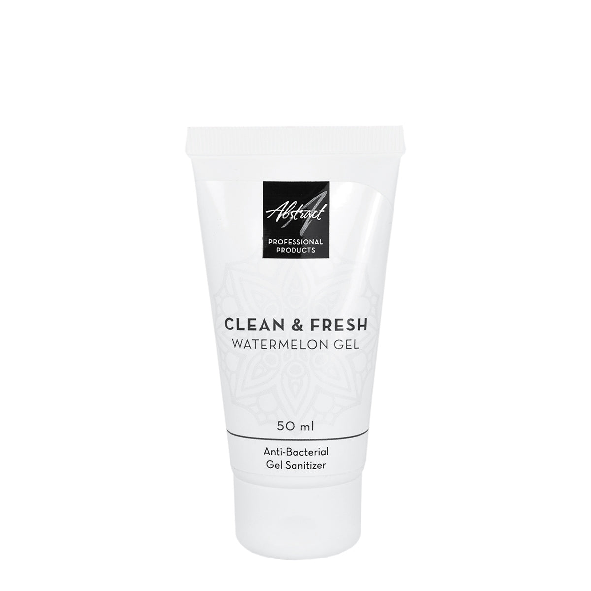 Clean & Fresh Watermelon Gel Sanitizer 50ml