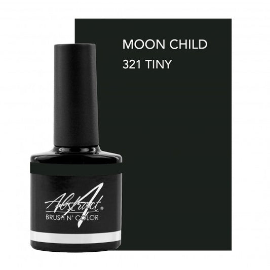 Tiny Moon Child 7.5ml