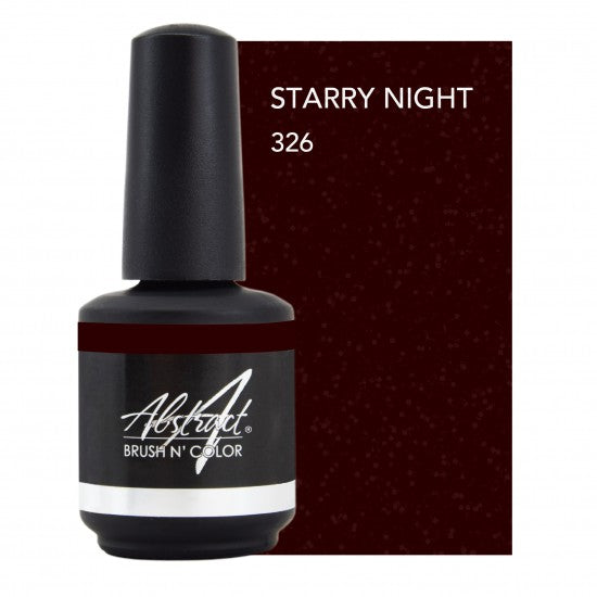 Starry Night 15ml