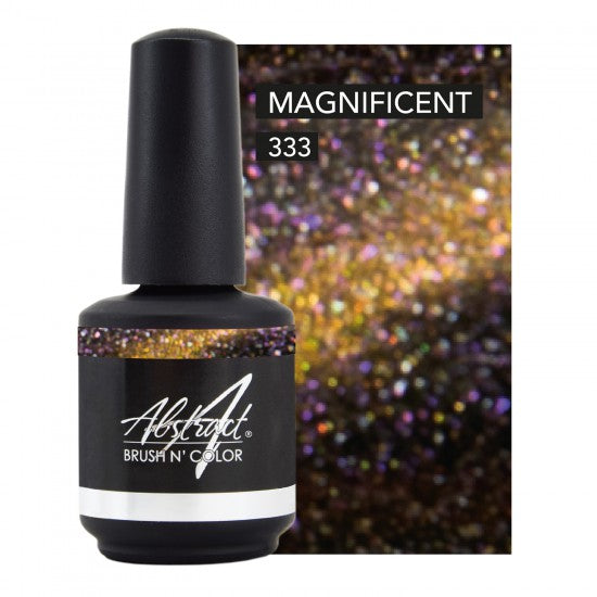 Magnificent 15ml