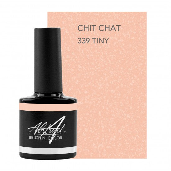 Tiny Chit Chat 7.5ml