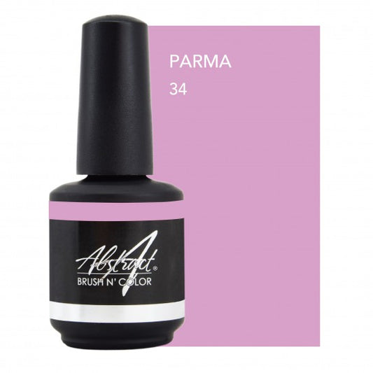 Parma 15ml