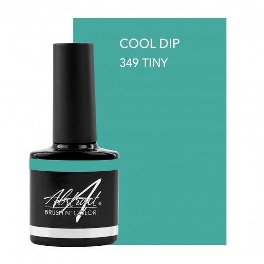 Tiny Cool Dip 7.5ml