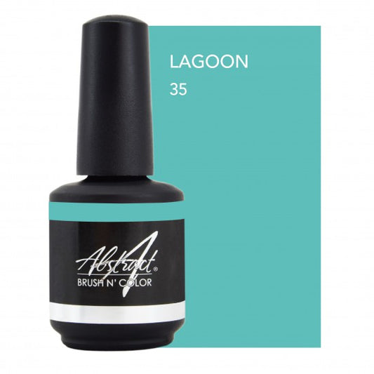 Lagoon 15ml