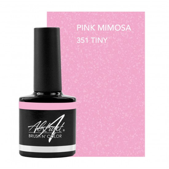 Tiny Pink Mimosa 7.5ml