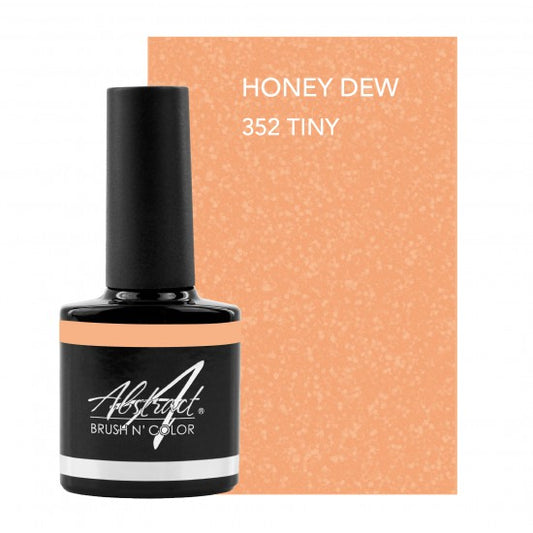 Tiny Honey Dew 7.5ml