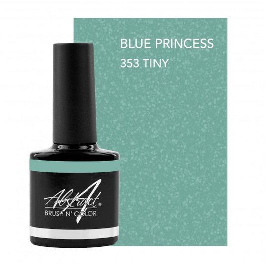 Tiny Blue Princess 7.5ml