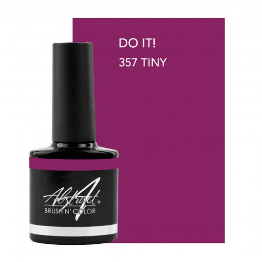 Tiny Do It! 7.5ml