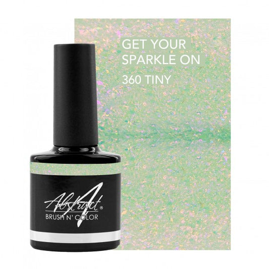 Tiny Get Your Sparkle On 7.5ml