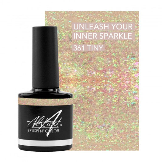 Tiny Unleash Your Inner Sparkle 7.5ml