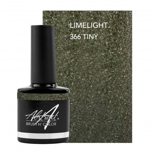 Tiny Limelight 7.5ml