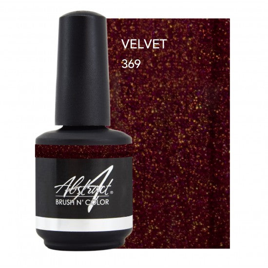 Velvet 15ml