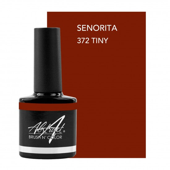 Tiny Senorita 7.5ml