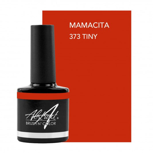 Tiny Mamacita 7.5ml