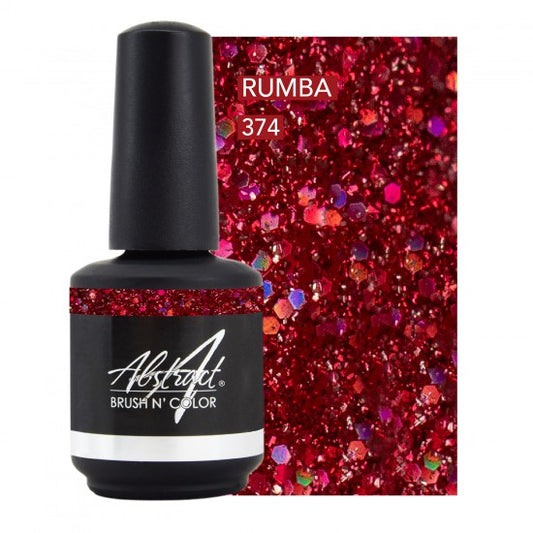 Rumba 15ml