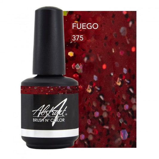 Fuego 15ml