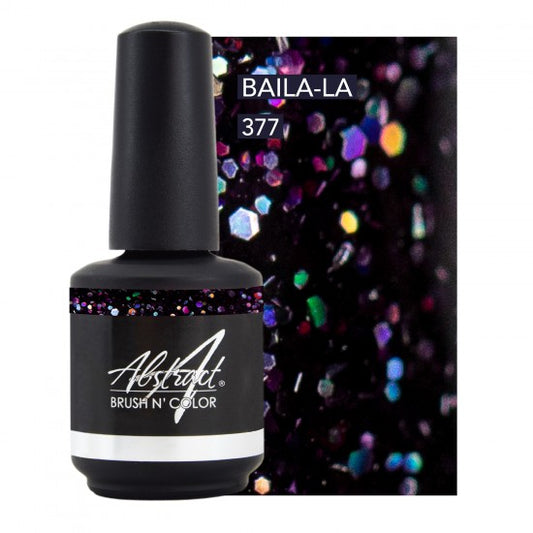 Baila-la 15ml